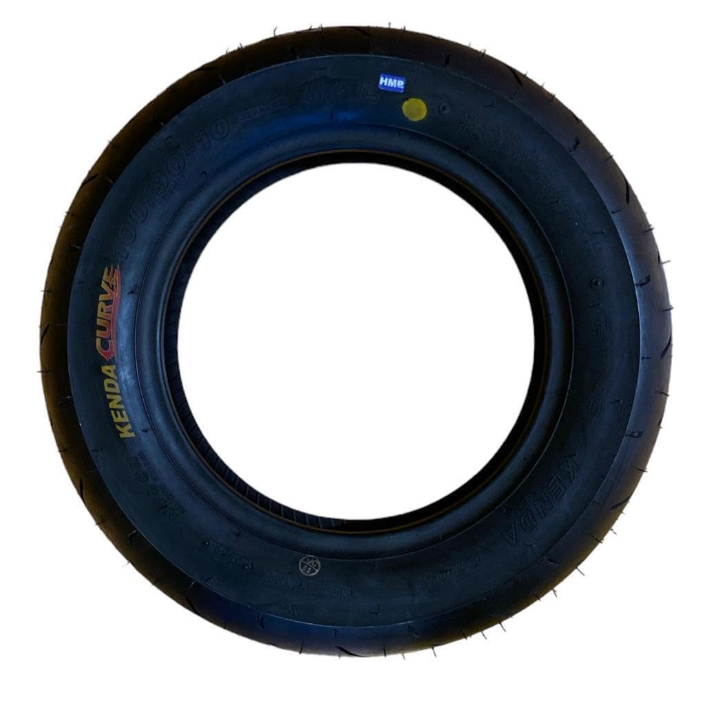 KK.Co様3XL Wał korbowy + panewki Perkins 6cyl ZZ90090, 94468, U5BG0048